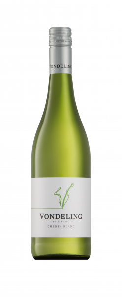 Vondeling Wines Vondeling Petit Blanc Chenin Blanc